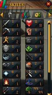 RS3Stats1_zps54918dd8.jpg
