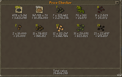 WoodcuttingDay-5-PriceChecker.png