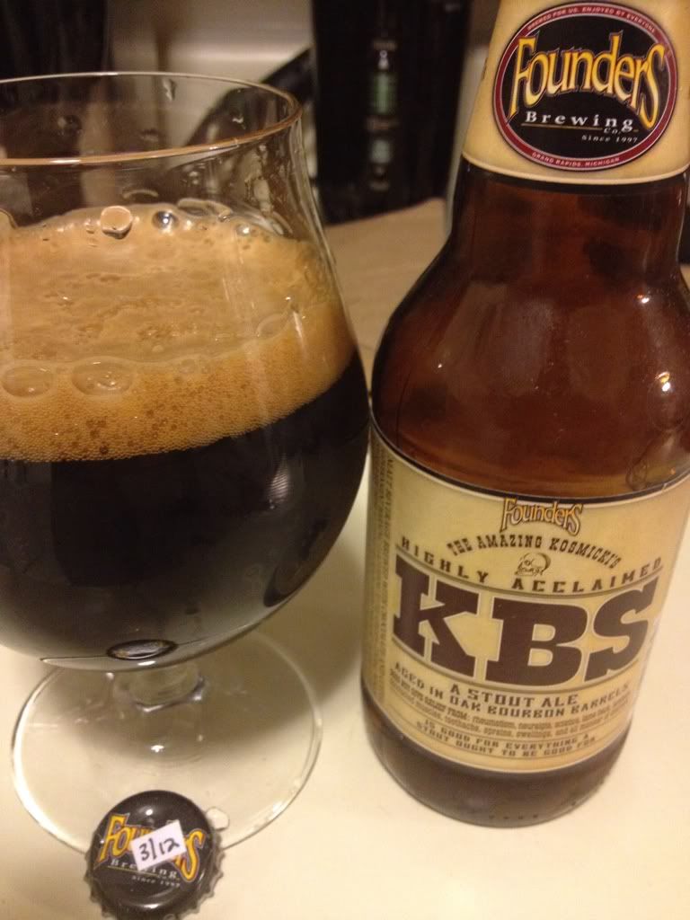 Late Night BeerAdvocate Wed, 10/17 Community BeerAdvocate