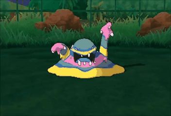963_zps9hmppgjd.gif