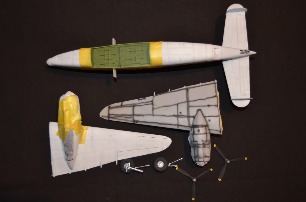 rnzaf forum