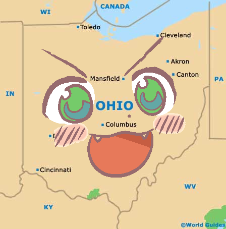 OhioOhayoFace.png