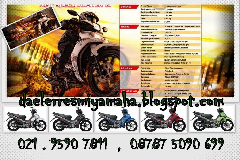 Jupiter Daeler Resmi Yamaha Date Terlaris Jupiter Daeler Resmi Yamaha Date Terlaris