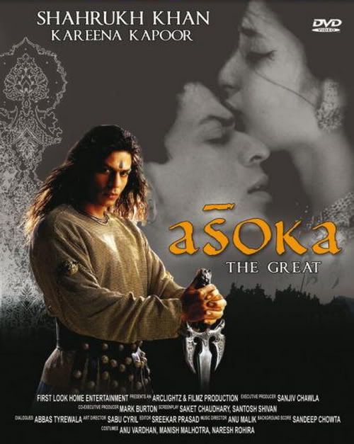 Asoka..2001..Hindi.DVDRip.720p.x264.Manudil.SilverRG