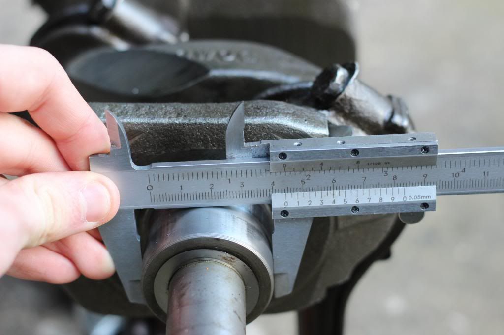 1098crankmain_zpsff7eb5c1.jpg?t=13951634