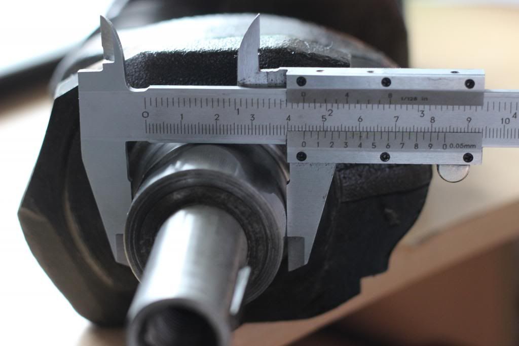 pulleymain_zps1624e071.jpg