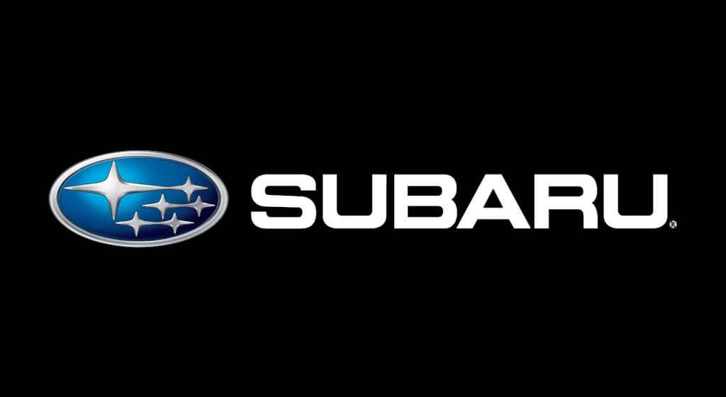 subaru_logoOTHERCOLOURS_zpsbfea52be.jpg
