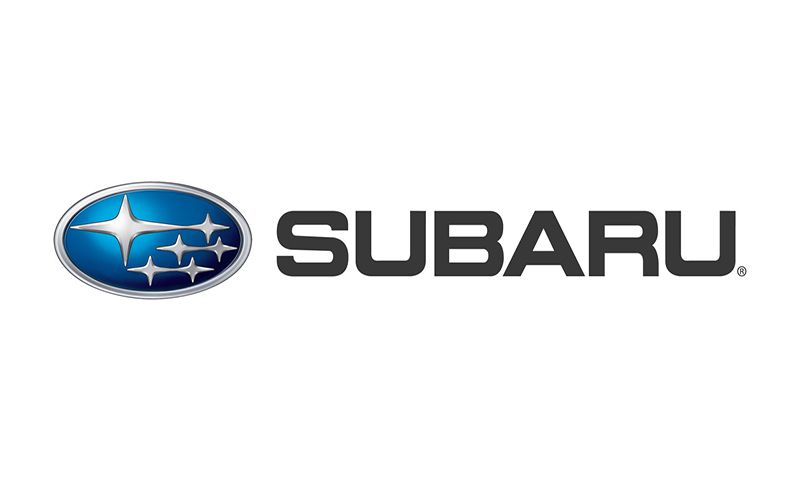 subaru_logoRESIZED_zpsa47d4b49.jpg