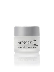 Natural Face Products (c) Mar_caus face cleanser natural