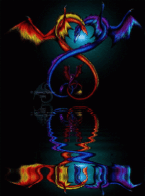photo Dragons_zps1f0137fa.gif