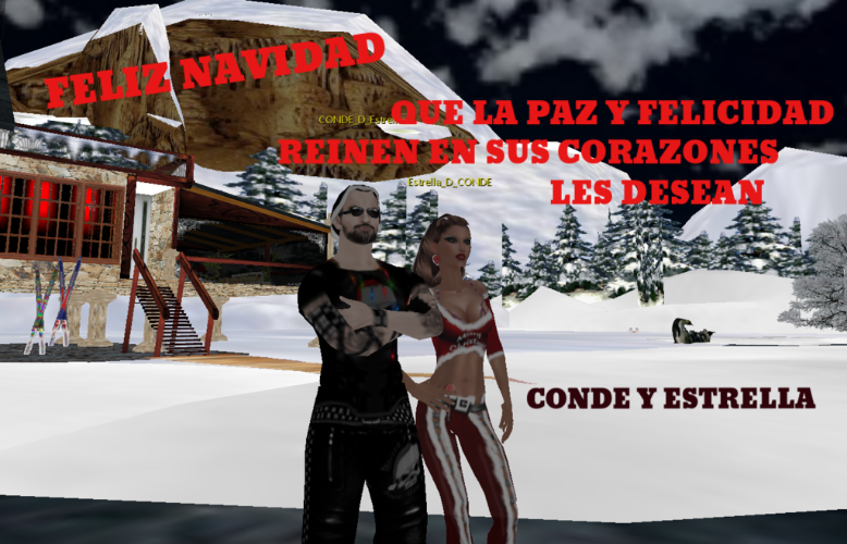  photo afc9b2fd-9075-47be-86bd-69d07b66b420_zps8emlpumn.png