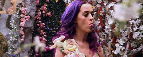 Katy Perry gif photo: katy perry gif tumblr_mafizo8BSB1rdekn0o1_500.gif