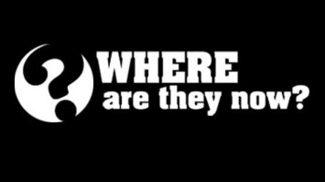 20120508_where_are_they_now_logo.jpg