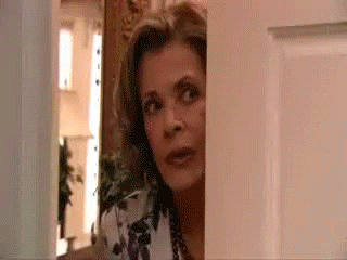 Lucille_Animated_gif_arrested_development_369526.gif
