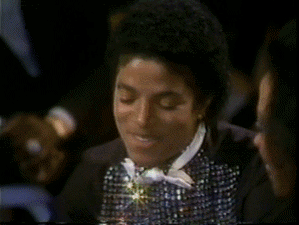 MJ-moving-animated-gifs-thethreefunnysisters-mjgirl-and-mjganster-and-mccalamccool-19919356-299-225.gif