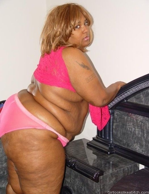 fat-black-woman-1.jpg