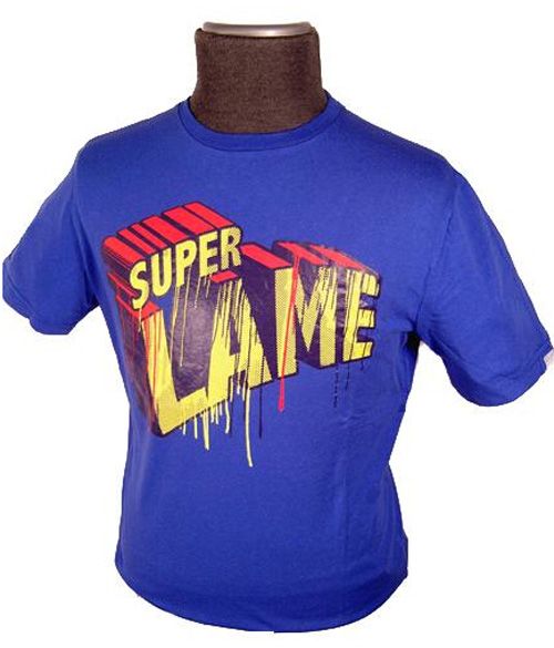 SUPER-LAME-RETRO-INDIE-MENS-T-SHIRT-BY-FLY53.jpg