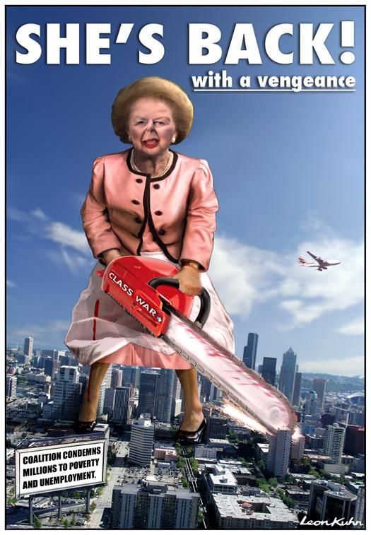 Thatcher_copy_s_20100706.jpg