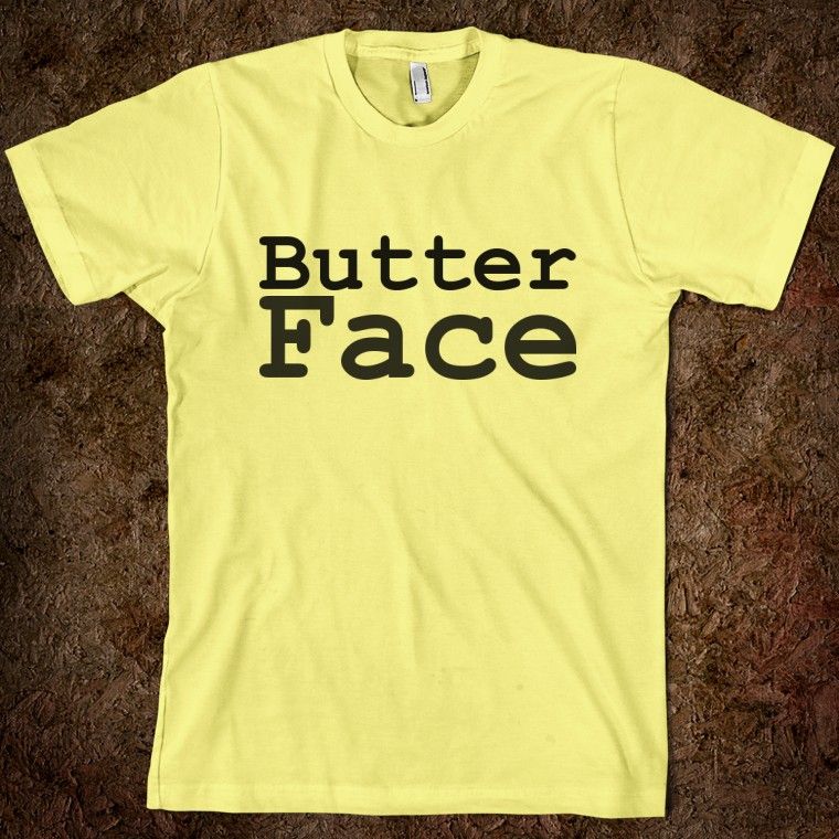 butter-faceamerican-apparel-unisex-fitted-teelemonw760h760_zps0b62e8c2.jpg