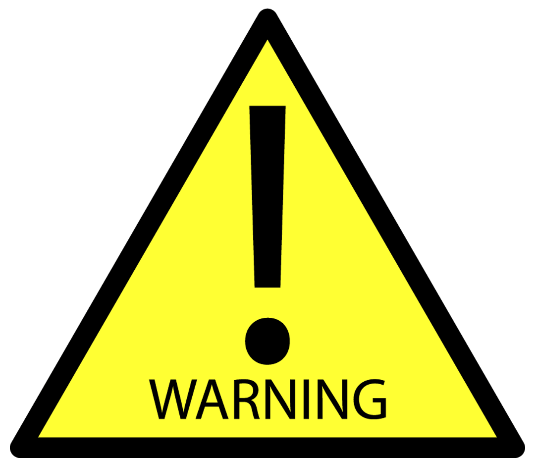 warning_zpscdfc33d8.gif