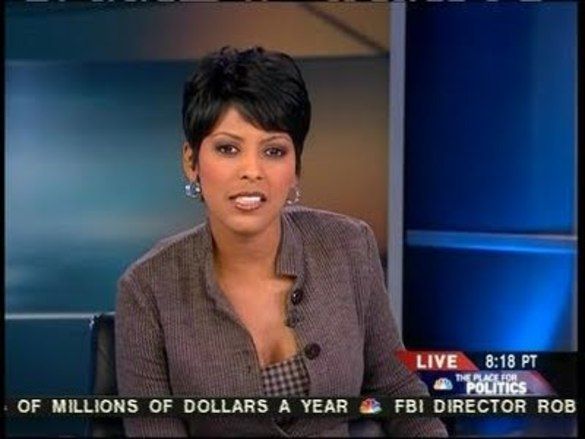 tamron-hall-148155_thumb_585x795.jpg