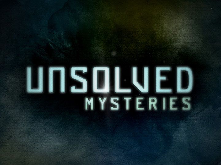 unsolved-mysteries-9.jpg