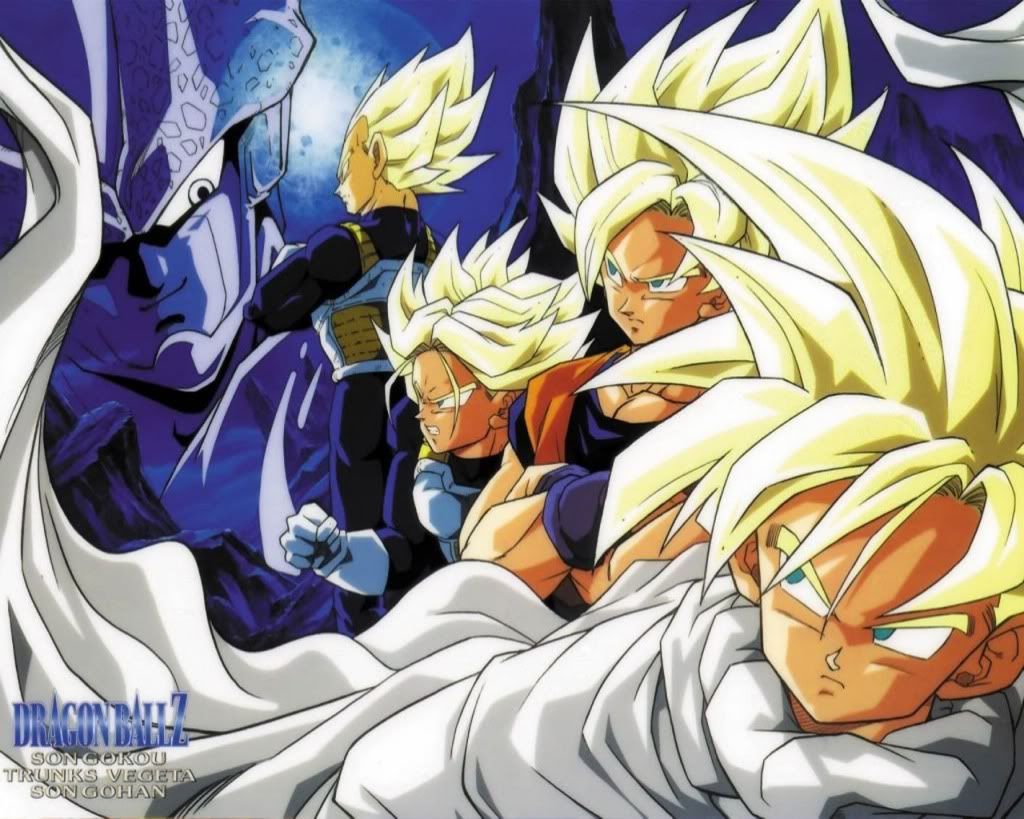 cell cell