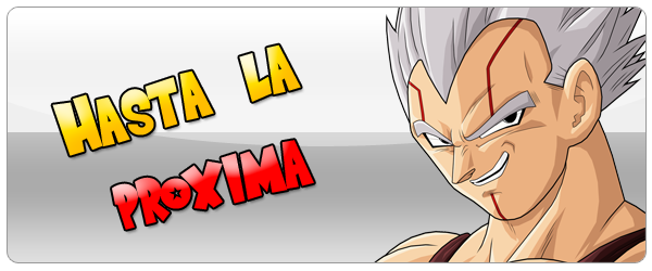 Dragon Ball Dragon Ball