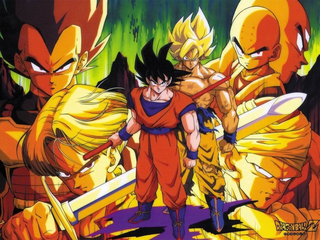 cell cell