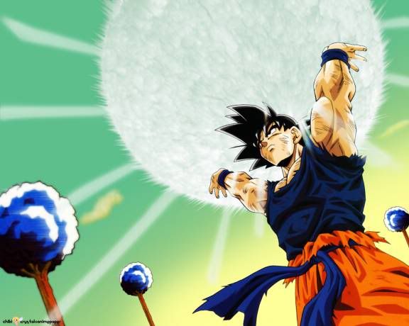 cell cell