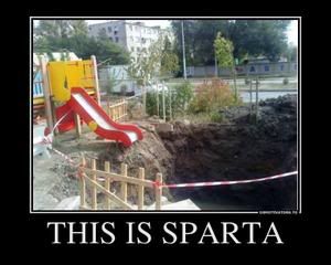 _this-is-sparta.jpg