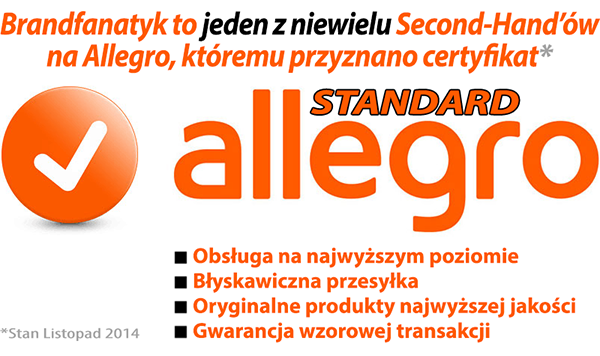  photo STANDARD_ALLEGRO_02_zpseb05a7eb.png