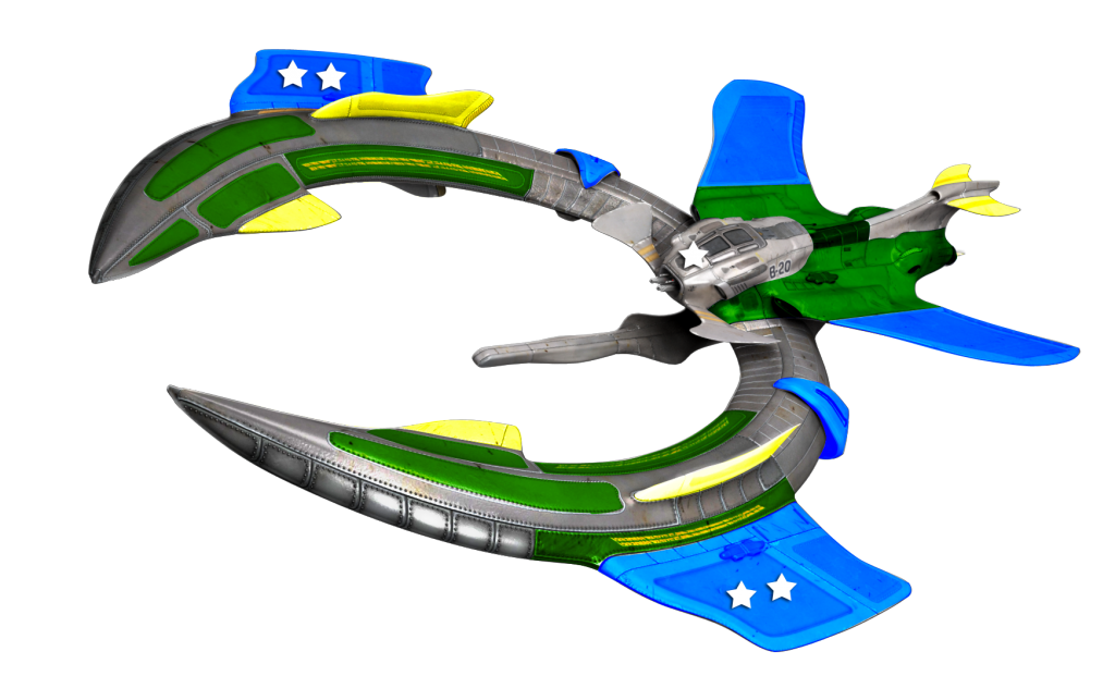 [​IMG]
