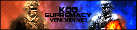 Supremacy_Banner.png