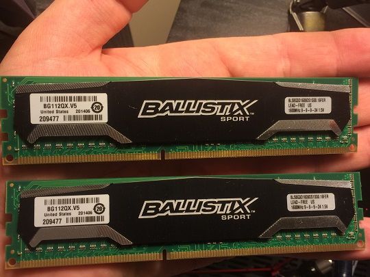 Ballistix_zps3ilhbbcq.jpg