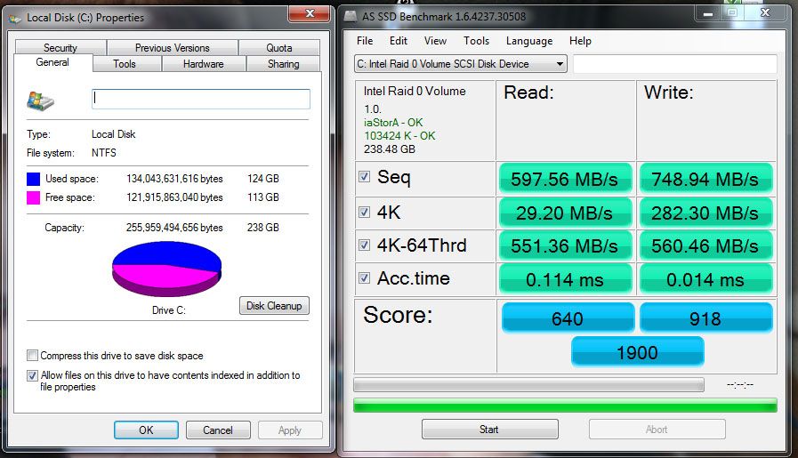 as_ssd_vertex_raid.jpg