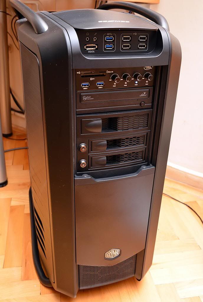 g2_zpse6b756ae.jpg