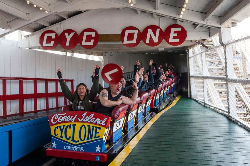 i1076.photobucket.com