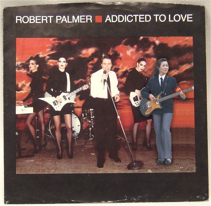 i1076.photobucket.com