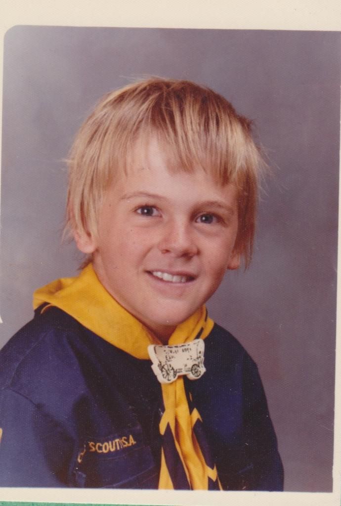 CubScouts_zps116fd6fb.jpg