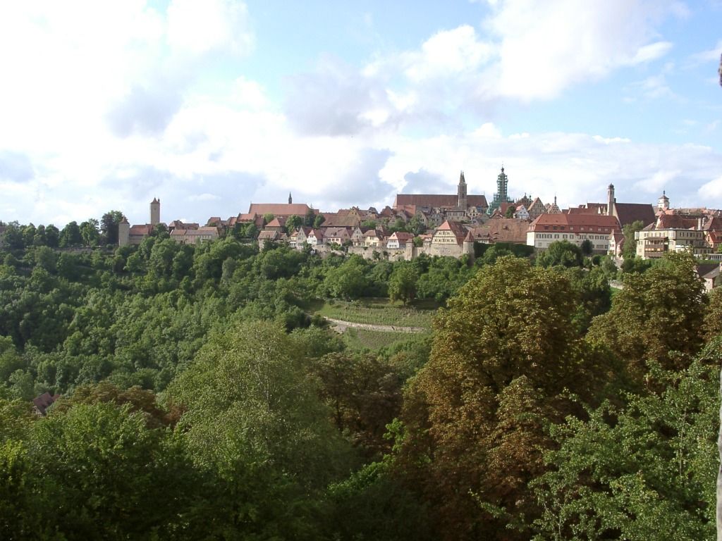 Rothenburg.jpg