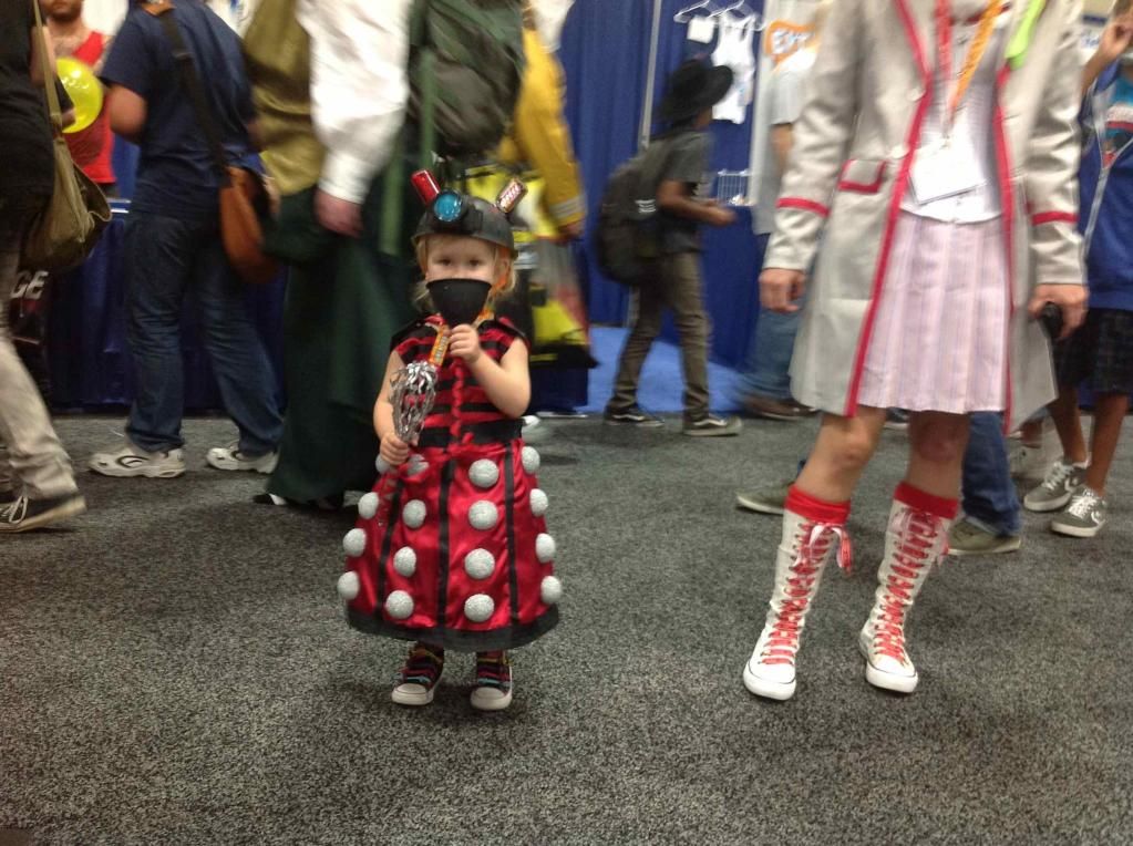 dalekkid.jpg