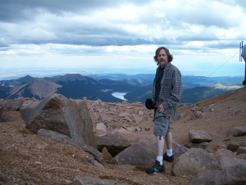 pikespeak006.jpg