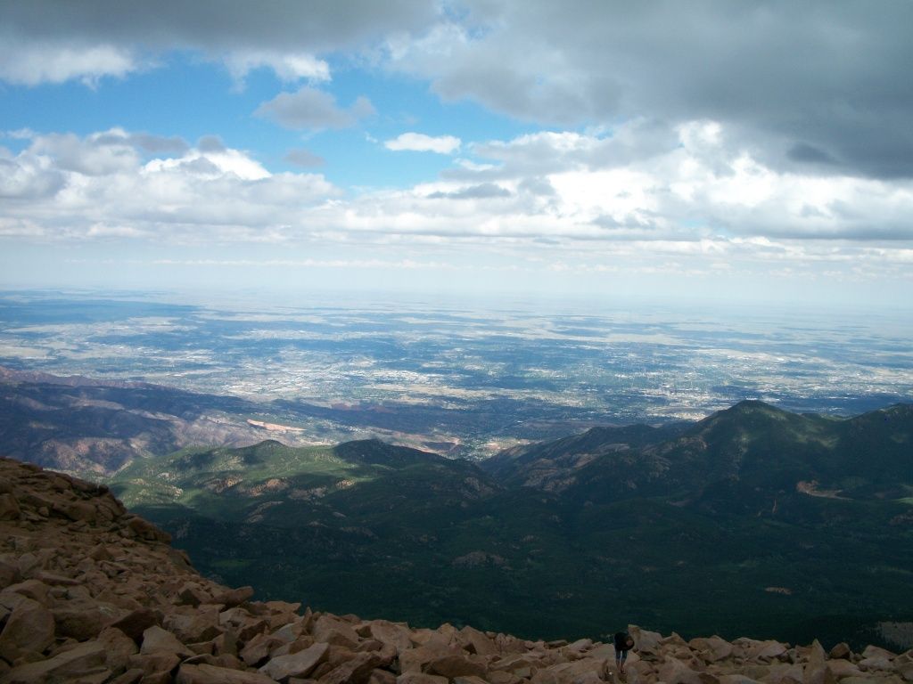 pikespeak012.jpg