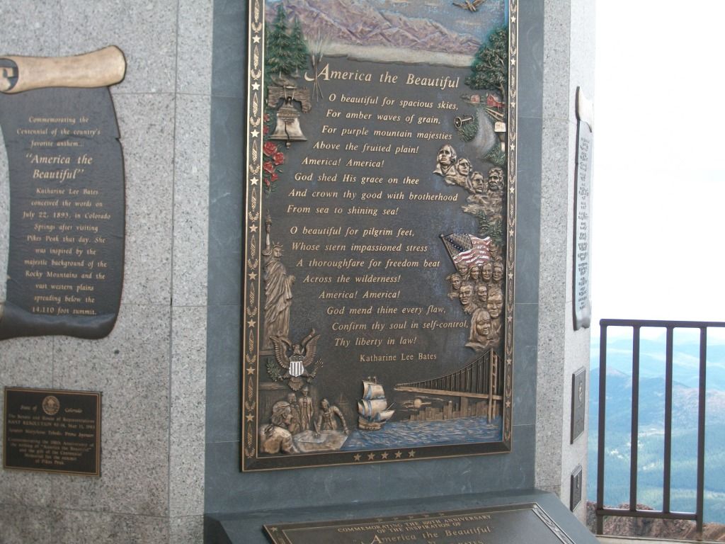 pikespeak022.jpg