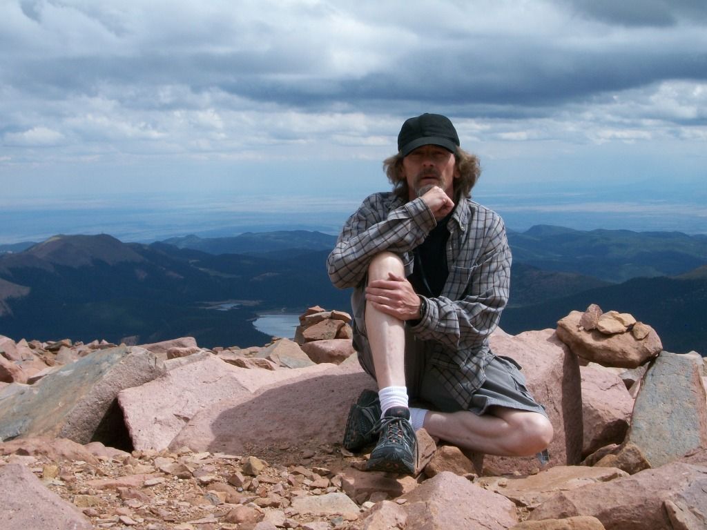 pikespeak028.jpg