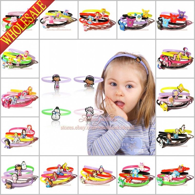 1 Set 4Pcs Bookmarks Note Pad Memo Stationery Book Mark Novelty Funny Gift BDAU 1 Set 4Pcs Bookmarks Note Pad Memo Stationery Book Mark Novelty Funny Gift BDAU