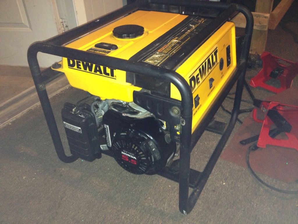 Posted: Thu Oct 17, 2013 2:07 pm Post subject: ...