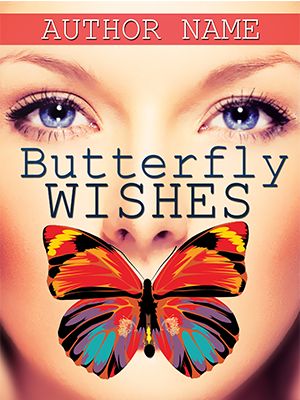 ButterflyWishes_zps425951e6.jpg