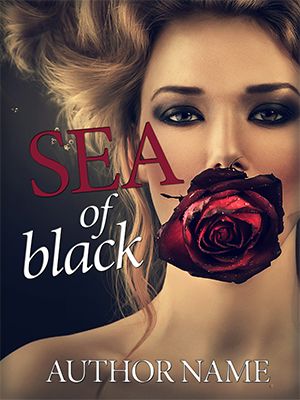 seaofblack_zps3d6ad5a5.jpg